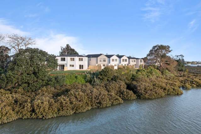 8 Seaside Place Pakuranga_2