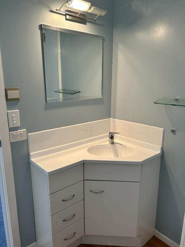 5 Kauri Grove Masterton_4