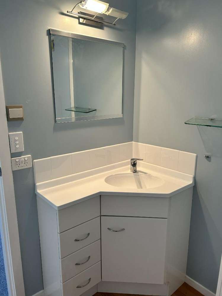 5 Kauri Grove Masterton_4