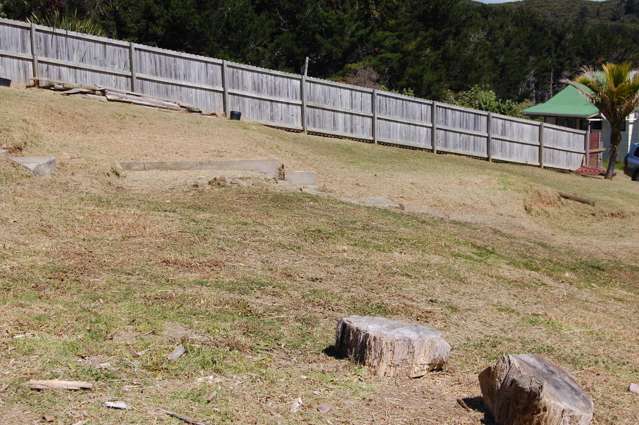 1/27b Rosalie Bay Road Great Barrier Island (Aotea Island)_4