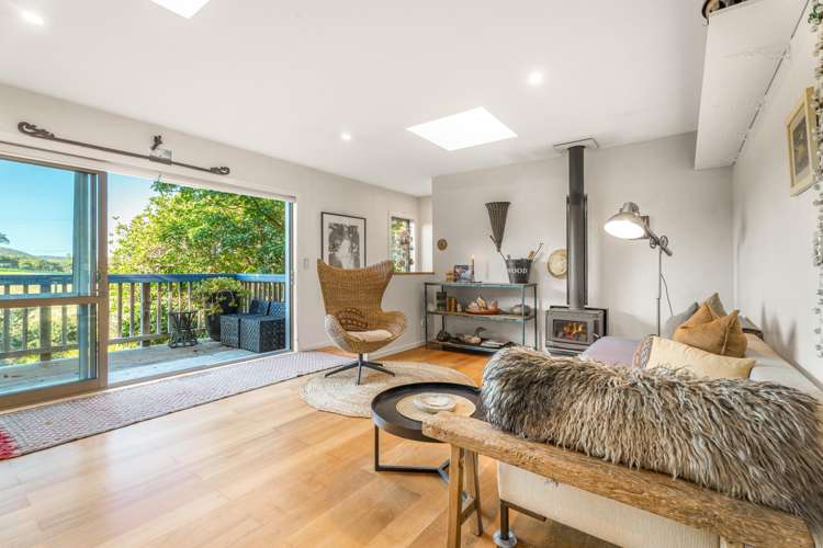 33 Wilma Road_5