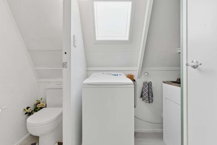 51c Eureka Place Parahaki_8