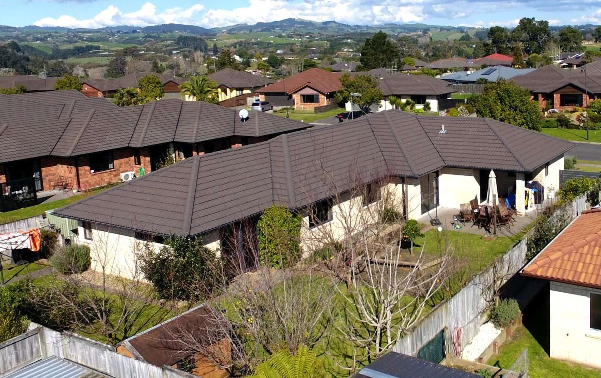 15 Bellbird Rise Pyes Pa_0