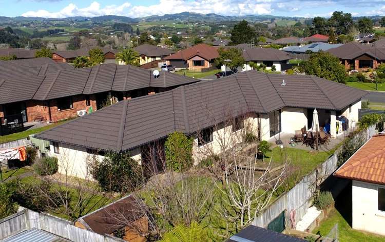 15 Bellbird Rise Pyes Pa_0