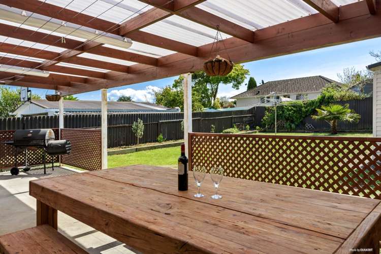 11 Rush Place Mangere_6