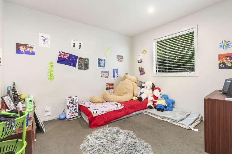 5a Littler Place Hamilton East_6