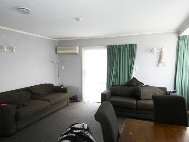 14 Haselden Street Westport_17