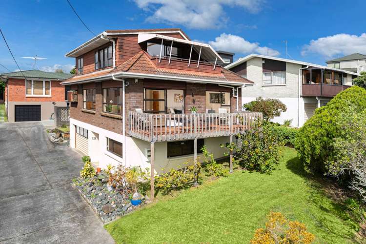 1/42 Belmont Terrace Milford_0