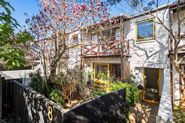 8/14 Fowlds Avenue Sandringham_0