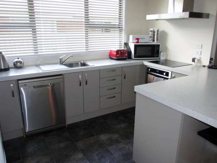 39 Dick Street Reefton_1