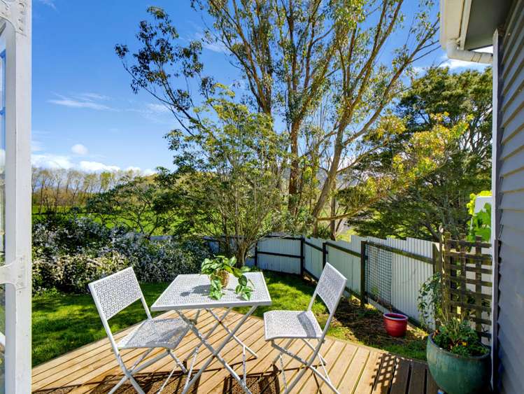 34 Wilson Road Titoki_8