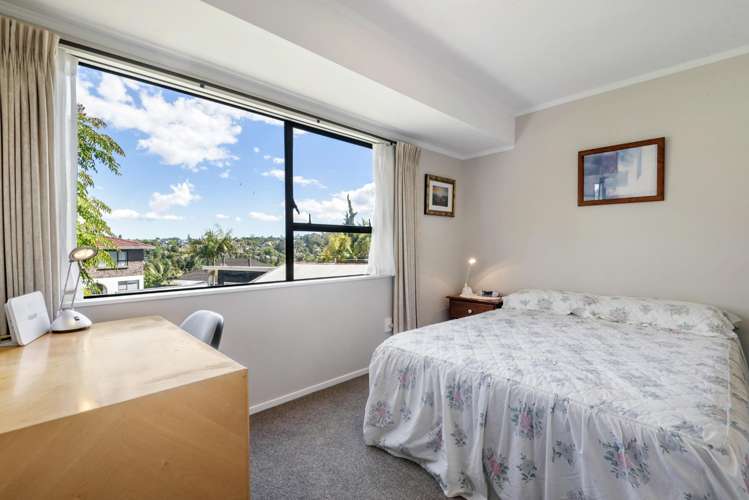 1/357 Beach Road Campbells Bay_11