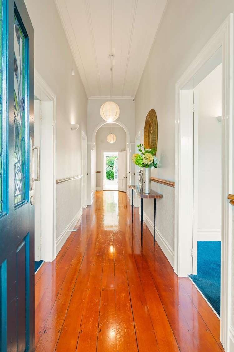 91 Browns Lane Flat Bush_13