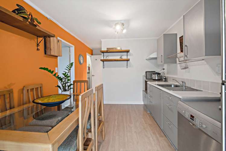 3/101 Birkenhead Avenue Birkenhead_8