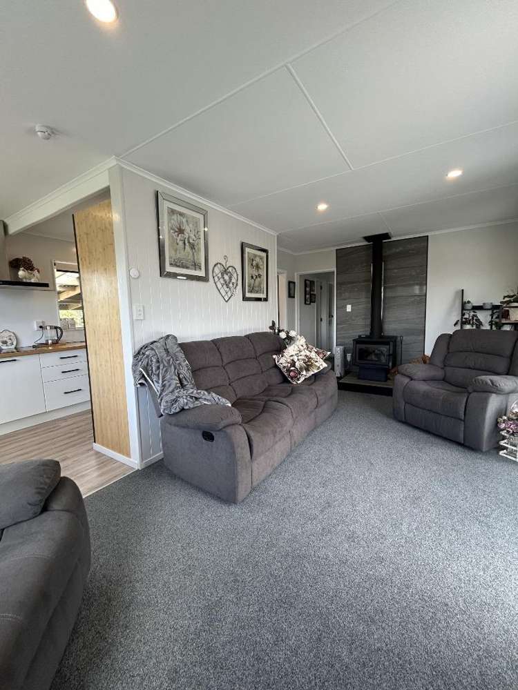 91A Makoura Road 10754_8