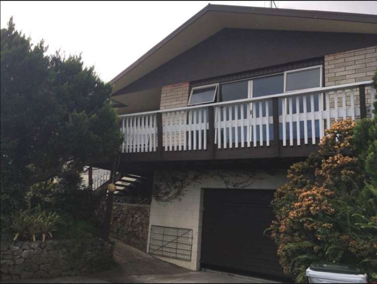 142 Cambridge Road_0