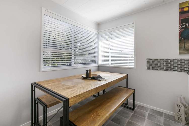 52 Redcrest Avenue Red Hill_6