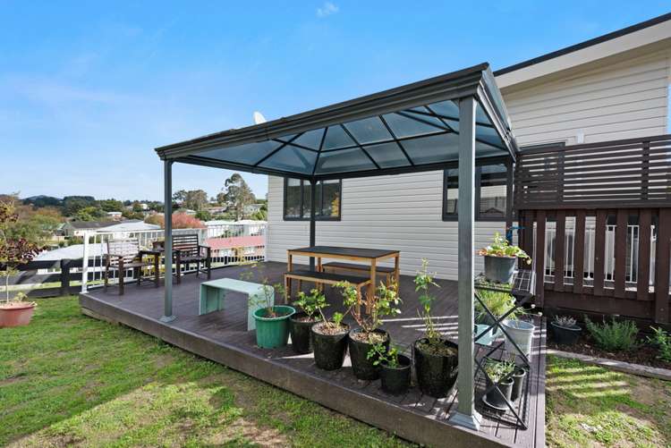 34a Speargrass Grove Timberlea_13