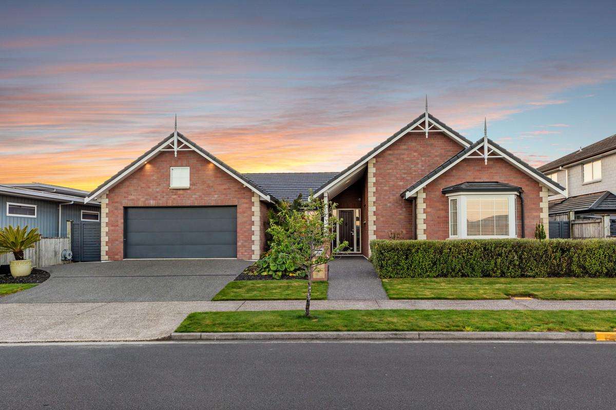 79 Penetaka Heights_0
