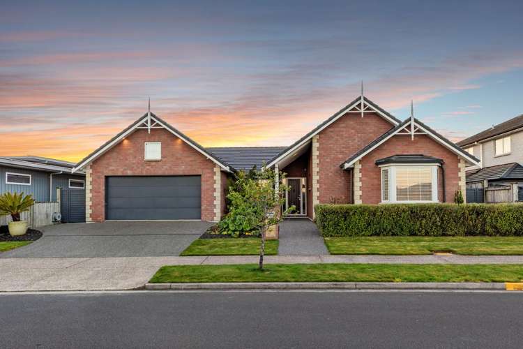 79 Penetaka Heights_0