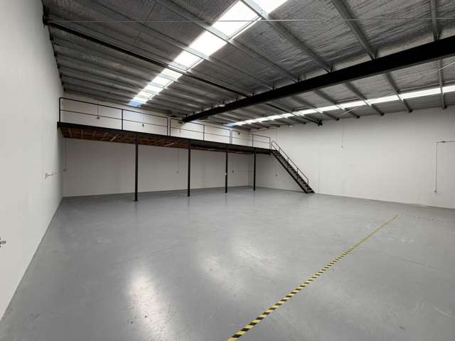 11b Coleridge Street Sydenham_2
