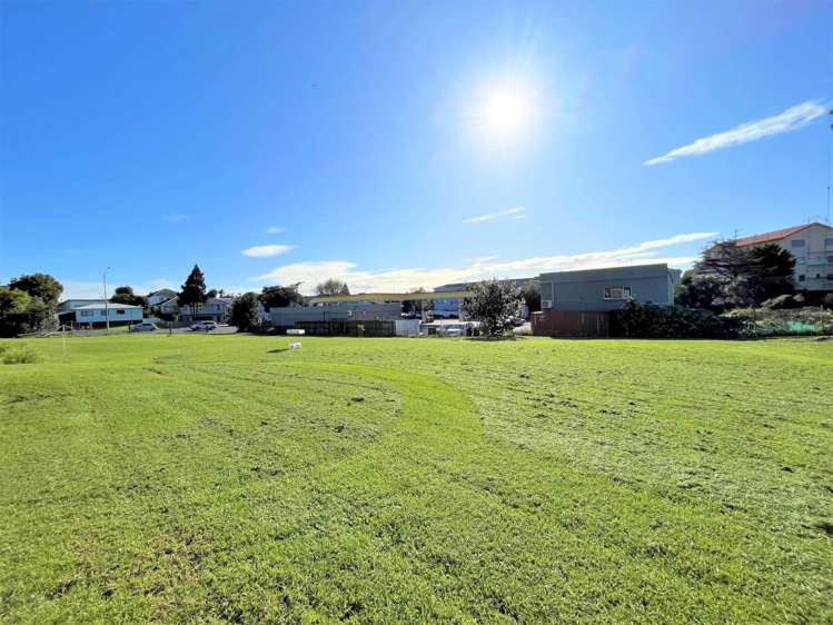 5/291 Ellerslie-panmure Highway Mt Wellington_1