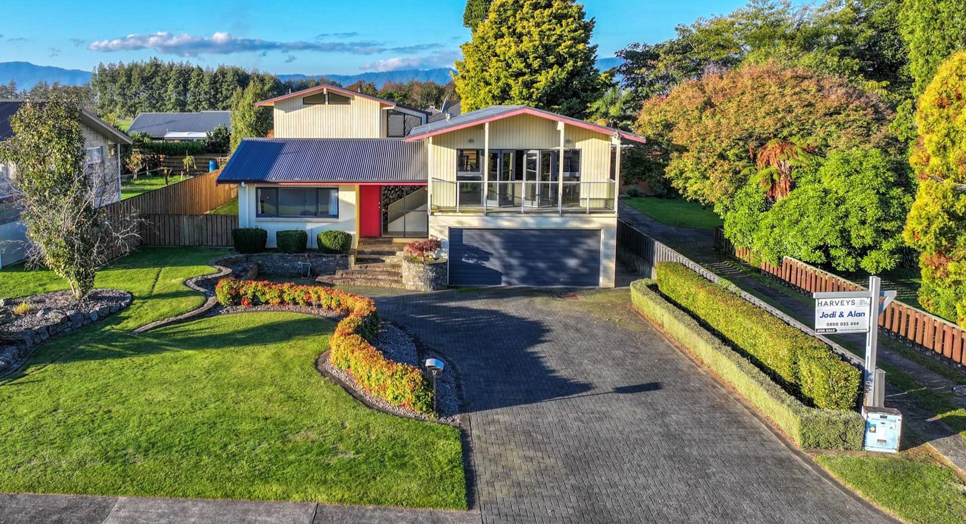 17 Findlater Street Matamata_0
