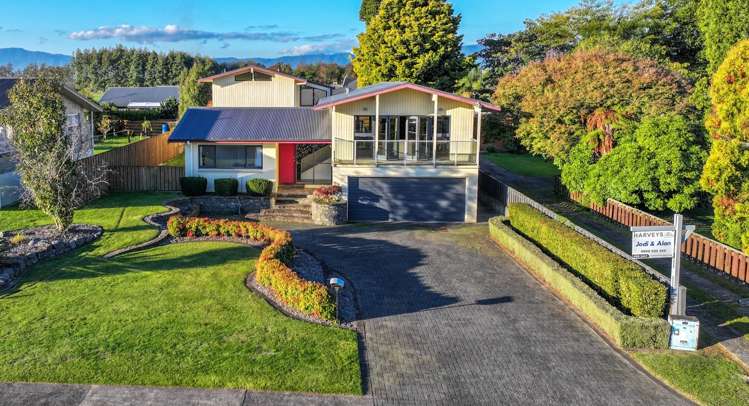 17 Findlater Street_0
