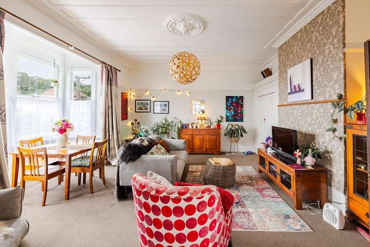 74 Manor Place Dunedin Central_35