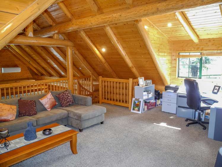 153 Hanning Road Pirongia_8