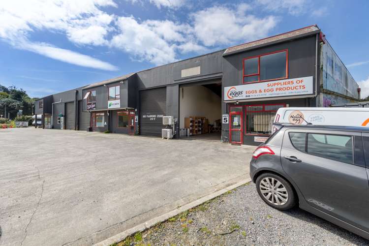 5/55 Kenepuru Drive Porirua_11