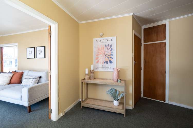 52 Johnstone Street Tinwald_6