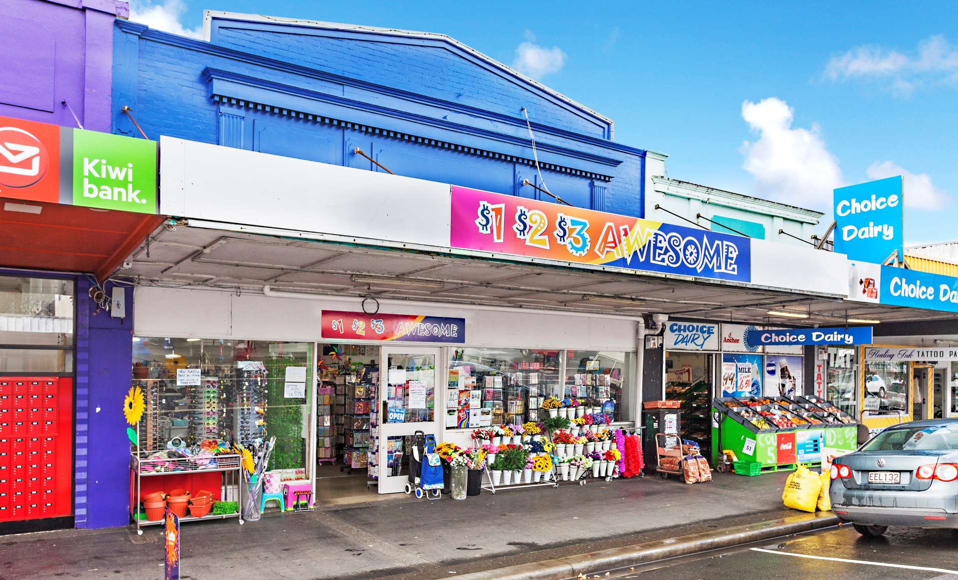 48 Belmont Road Paeroa_0