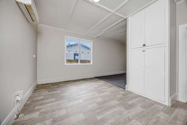 35 Awa Street Otahuhu_2