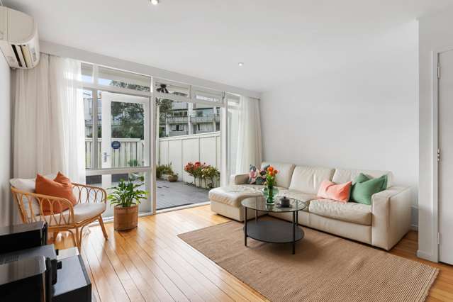 7/142 Howe Street Freemans Bay_4