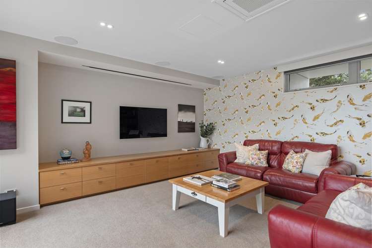 2 Burgess Street Sumner_17