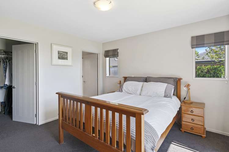 22c Stonebrook Drive Rolleston_6