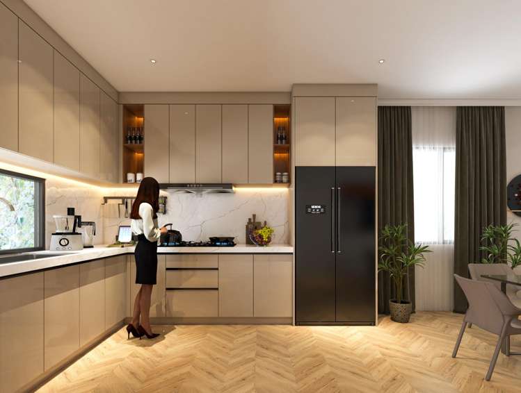 13 Regent Street Papatoetoe_10