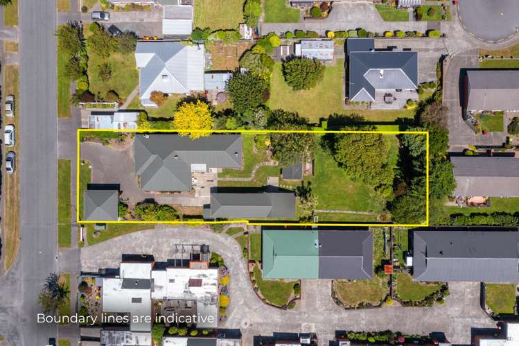 177 Princes Street Strathern_35