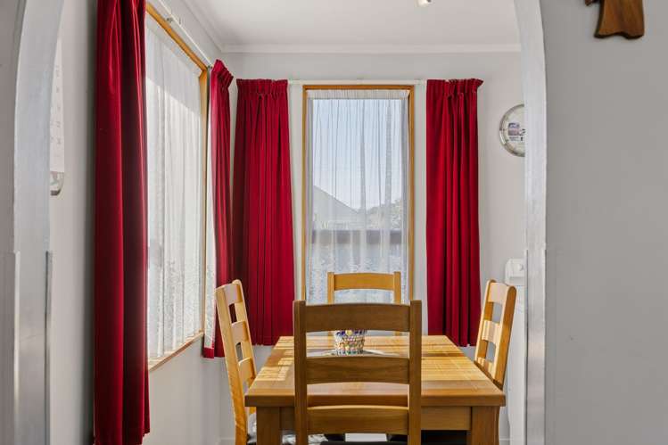 137 Derby Street Westport_5