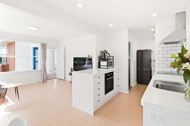 5 Crosby Street Mornington_4