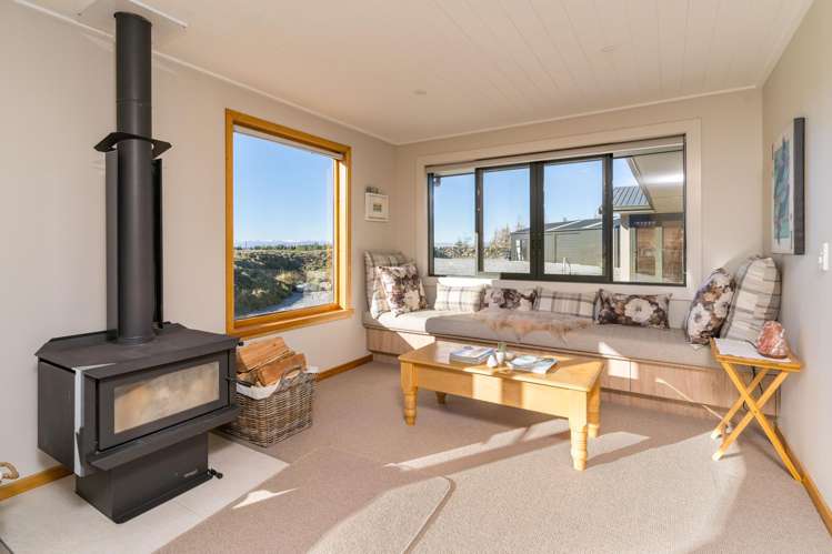 417 Manuka Terrace Twizel_9