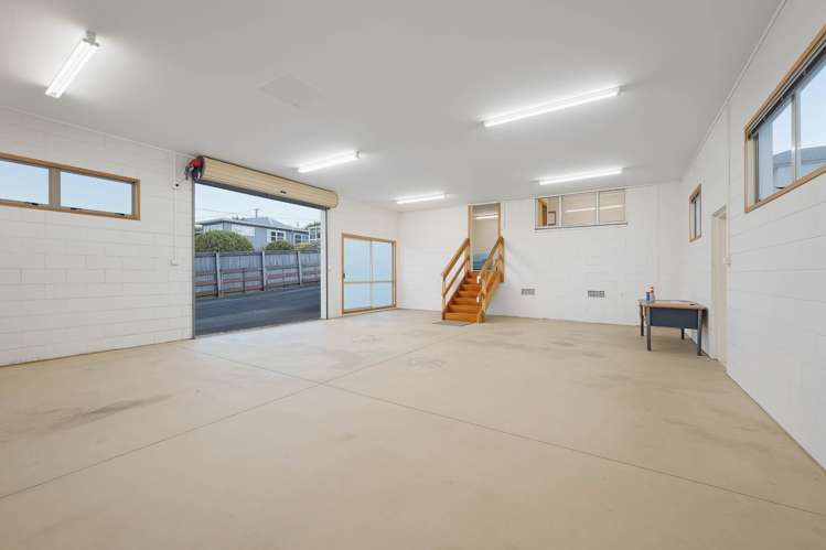 82 & 82A Sunnybrae Road Hillcrest_26