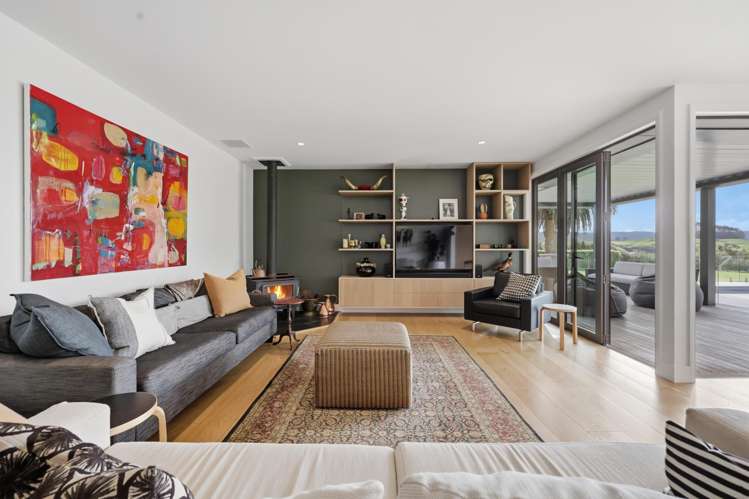 4 Hamilton Road_4