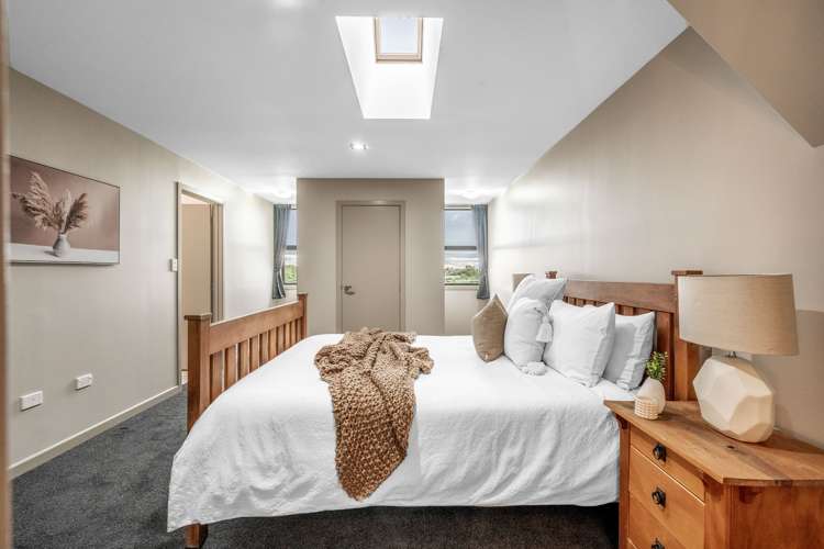 80g Black Road Otatara_14