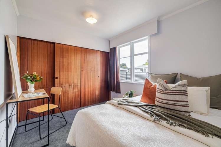 6 Purnell Court Awapuni_30