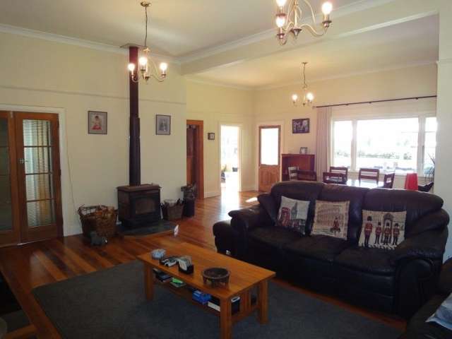 593 Pukehoi Road Eketahuna_4