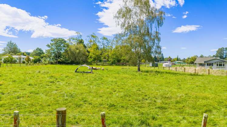 Lot Lot 2,/14 Sedgwick Street Tikokino_4