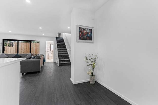 4C Fields Road Manurewa_4