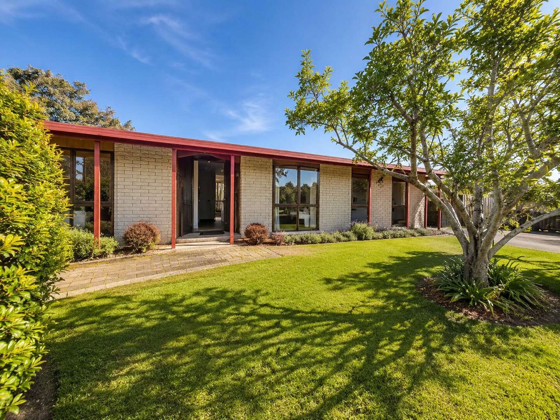 103B Grattan Road Te Aroha_0